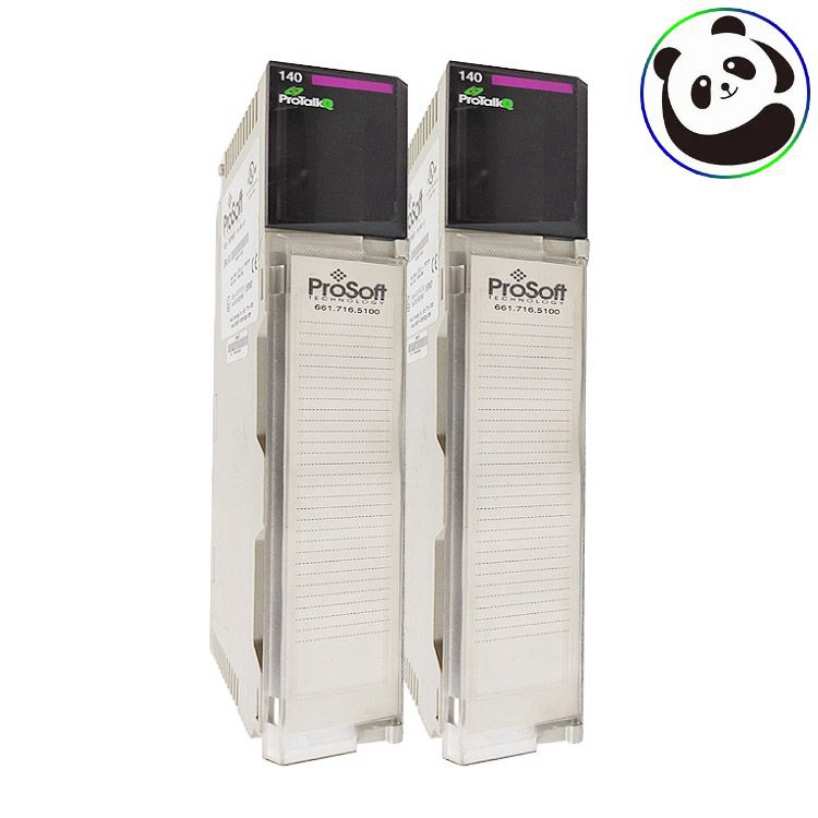 Prosoft MV156E-MNETC 通信模块 