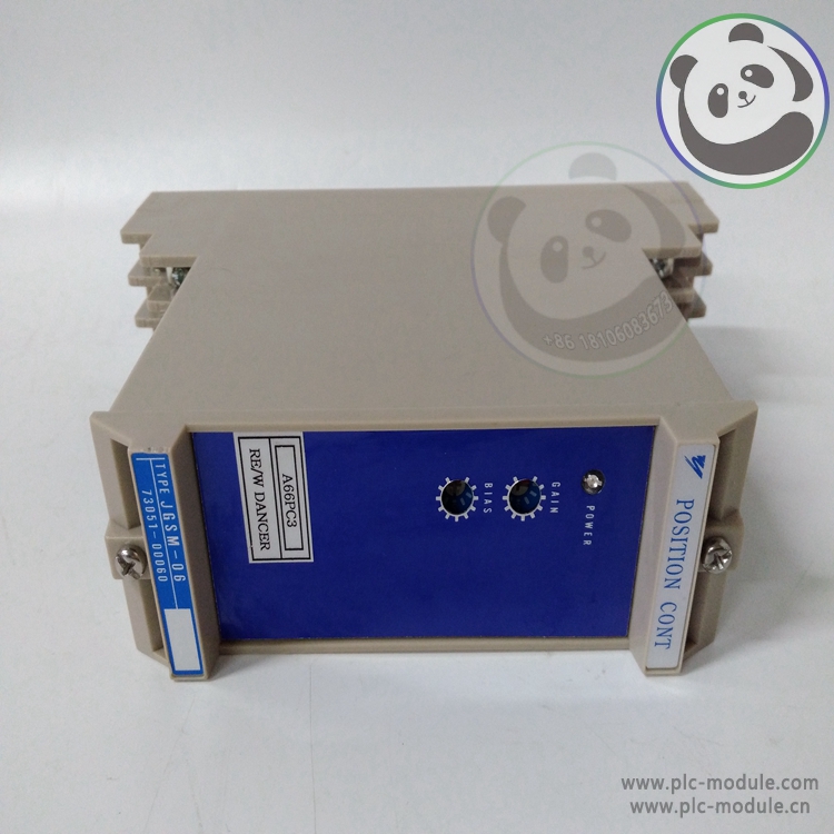 Yaskawa HW0387753-B 伺服驱动器 