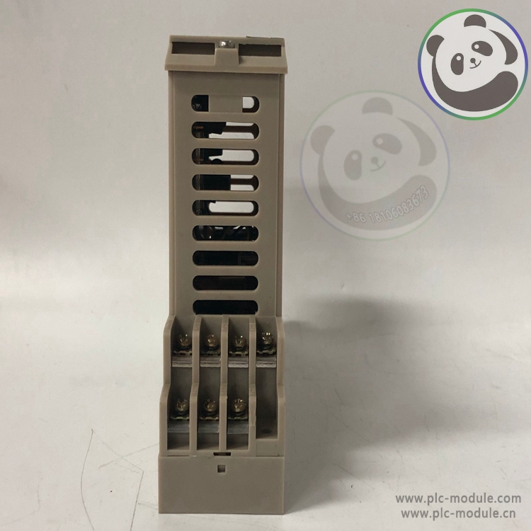 Yaskawa HW0387753-B 伺服驱动器 
