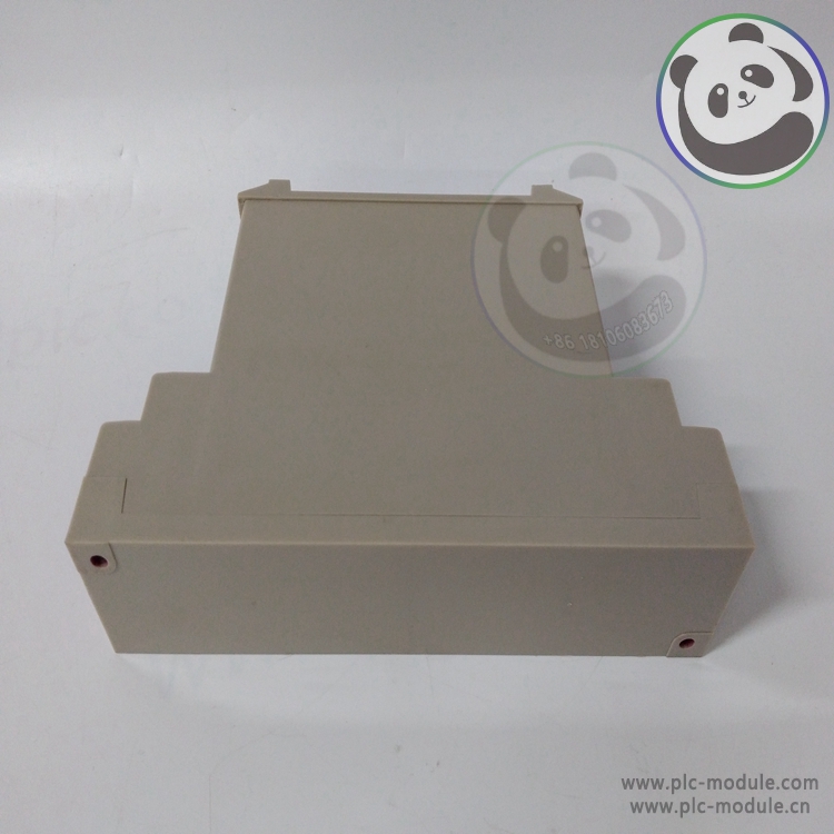 Yaskawa HW0387753-B 伺服驱动器 