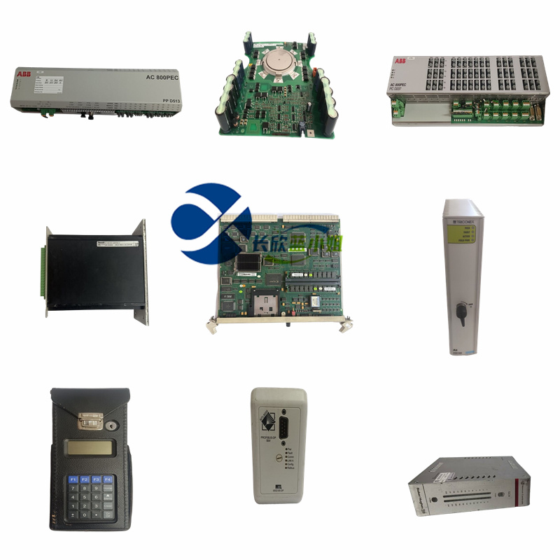 HONEYWELL CC-PDIS01 多库存供应进口DCS系统控制模块 