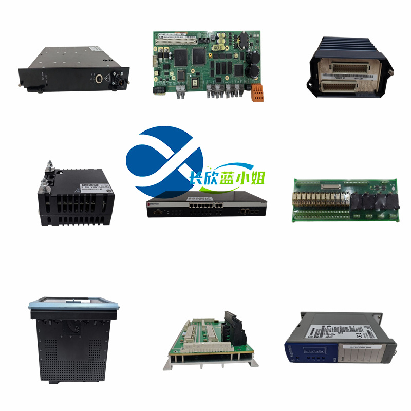 GE Mark VIe分布式控制 IS200AEPCH1ACC 应用控制处理器