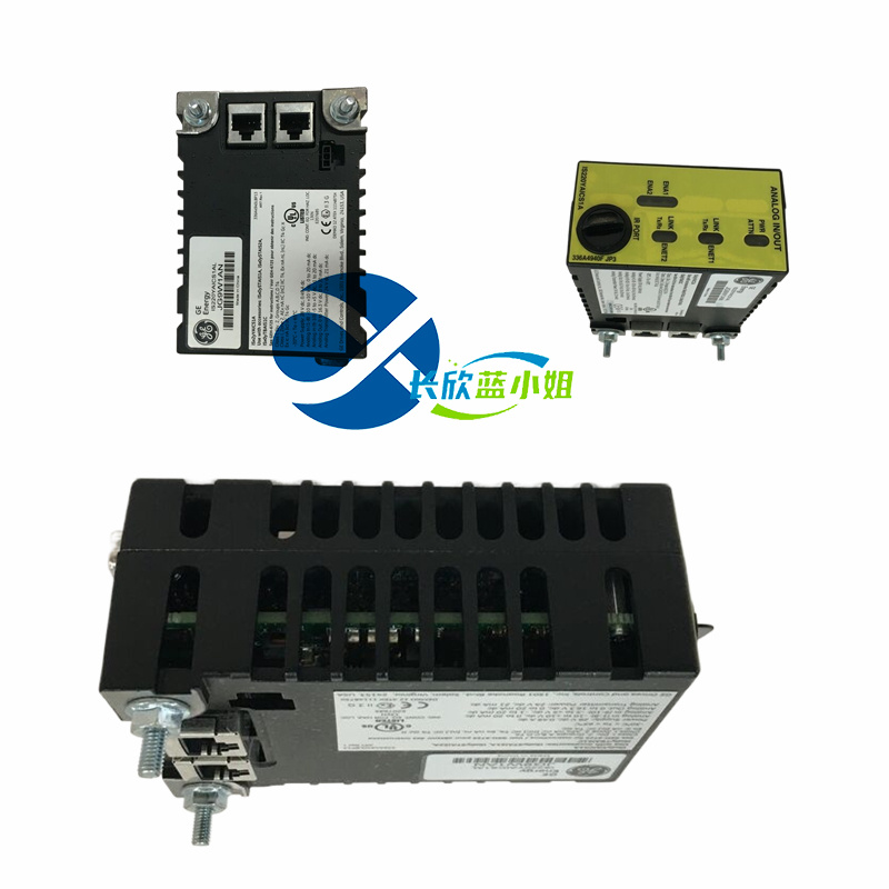 GE通用電氣 IS200EXCS 傳導(dǎo)傳感器板 IS200EXCSG1A 多系列庫(kù)存全供應(yīng)