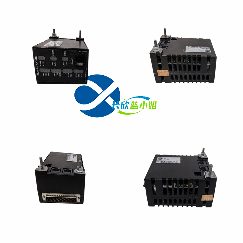 GE通用電氣 IS200EXCS 傳導(dǎo)傳感器板 IS200EXCSG1A 多系列庫(kù)存全供應(yīng)