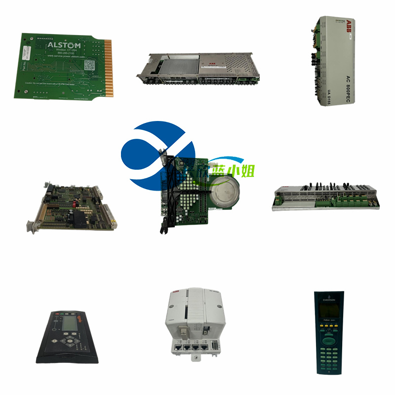 WOODWARD BUM60-12/24-54-B-001-VC-A0-0093-0013-G003-0000 3522-1004 多库存供应