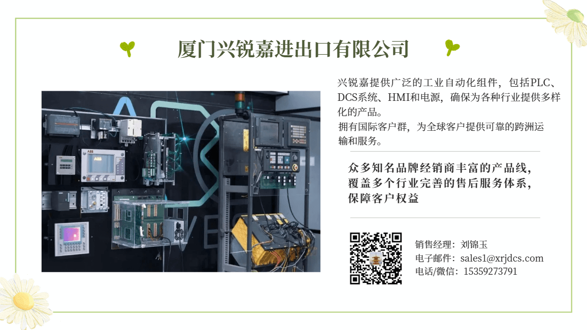 Schneider AEG AS-9584-000 感应电机 