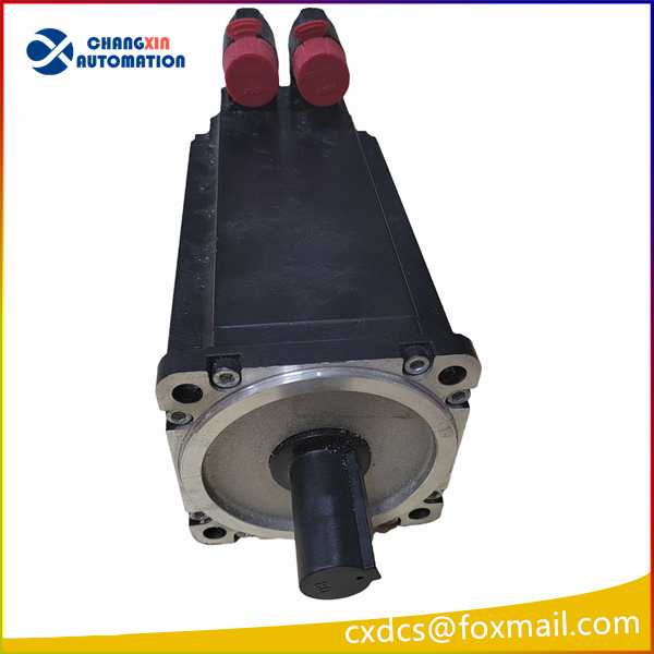 B&R 8LS46.R0045D000-0 伺服电机