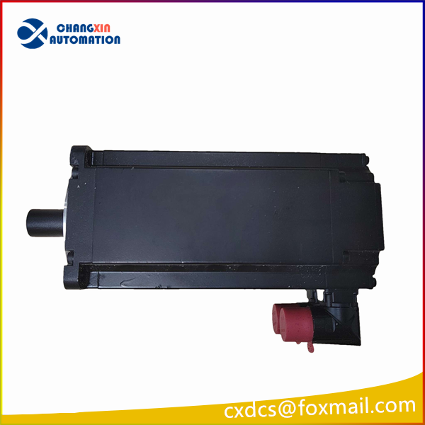 B&R 8LS46.R0045D000-0 伺服电机