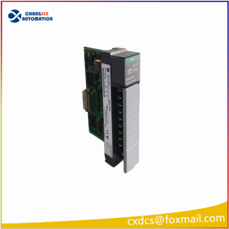 A-B 1746-NI16I 模拟量输入模块 