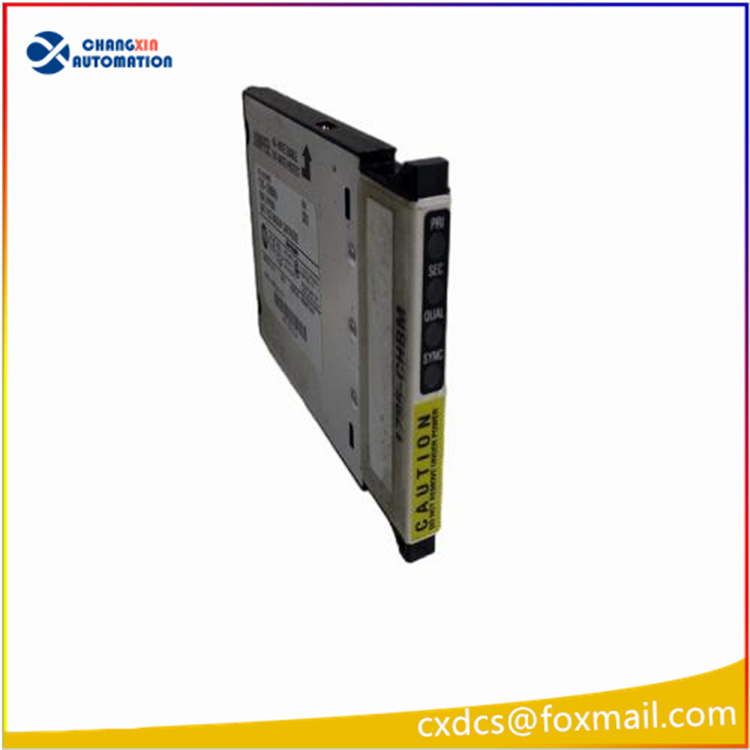 A-B 1785-CHBM 模拟量输入模块 