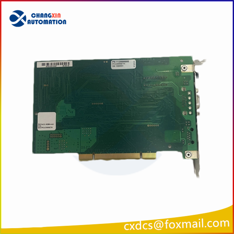 WOODHEAD  APP-ETH PCU PCU2000ETH 通信模块 