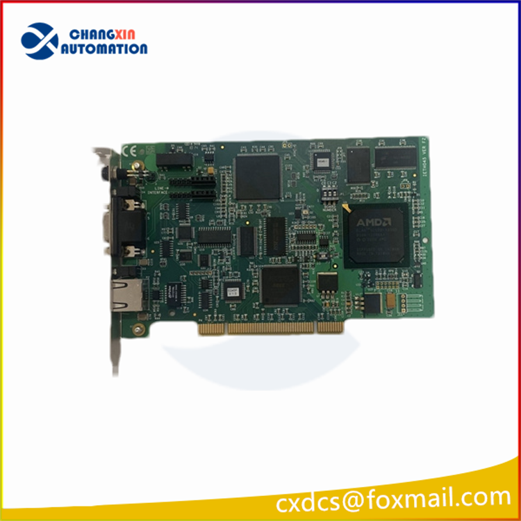 WOODHEAD  APP-ETH PCU PCU2000ETH 通信模块 