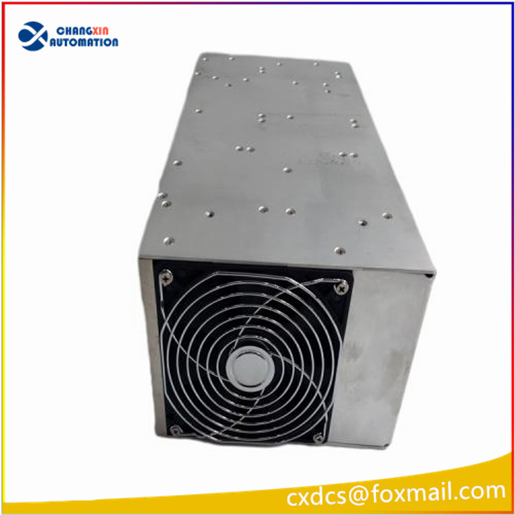 MOX12-P3509 80026-173-23 电源模块 