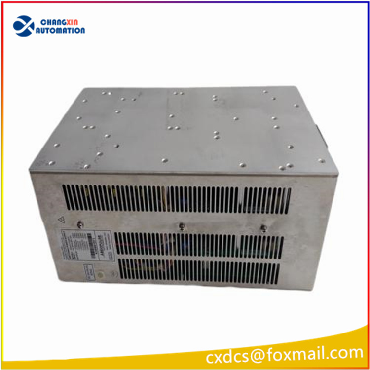 MOX12-P3509 80026-173-23 电源模块 