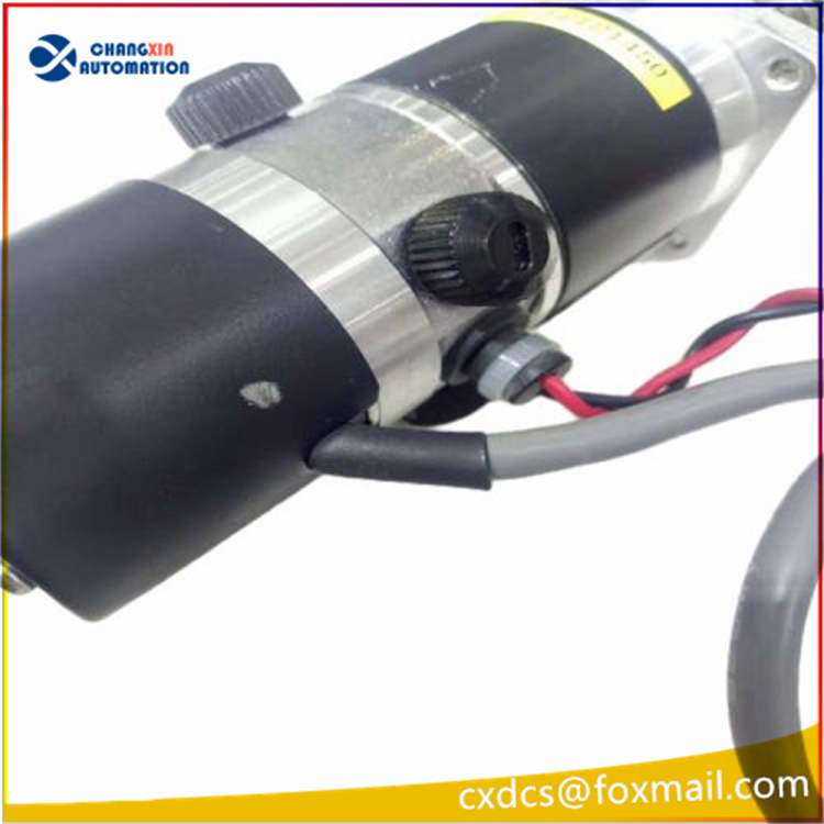 YASKAWA UGRMEM-01SNQ12电机控制器模块 