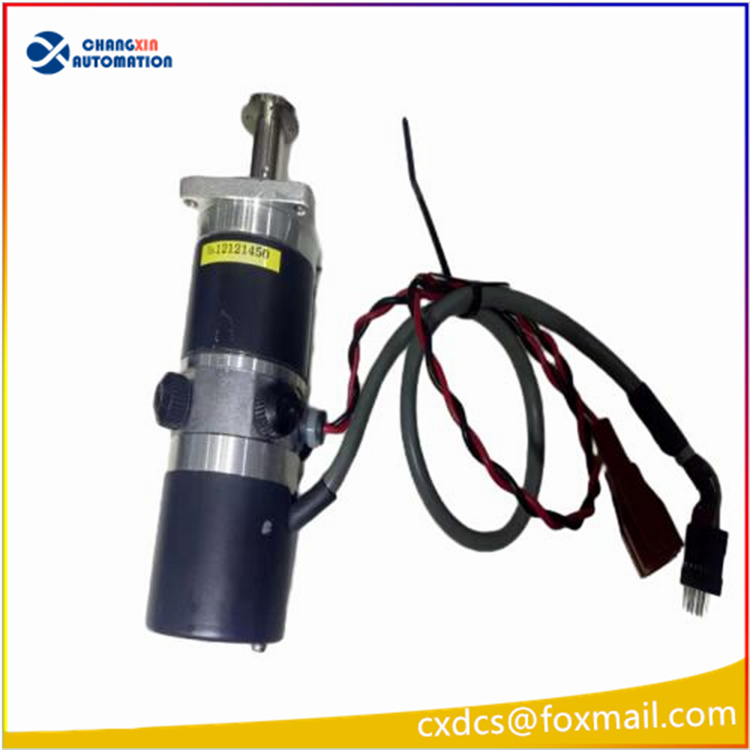 YASKAWA UGRMEM-01SNQ12电机控制器模块 