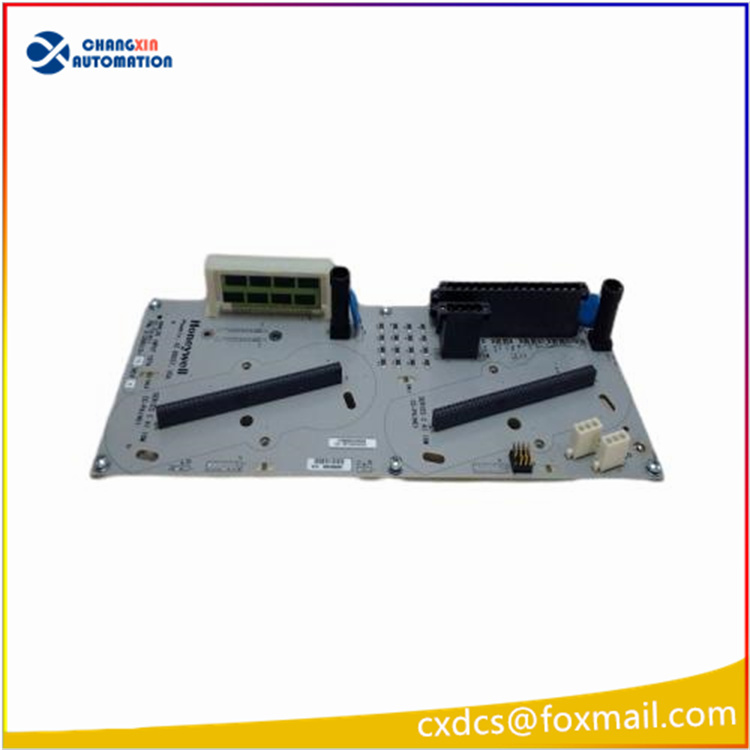 CC-TAIN11 51306515-175 模拟输入模块 