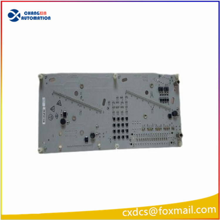 CC-TAIN11 51306515-175 模拟输入模块 