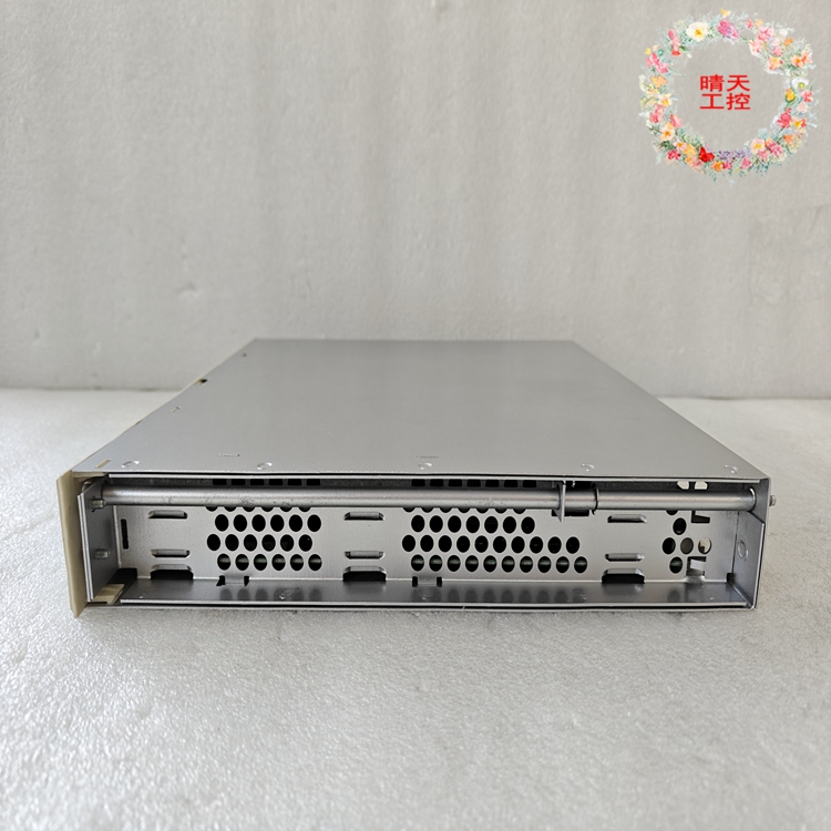 ABB PM665 3BDS005799R1 处理器模块