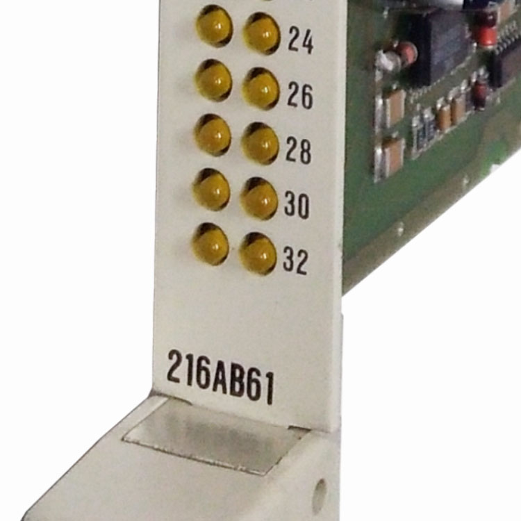 ABB 5SHY3545L0014 3BHB013085R0001 IGCT模块 
