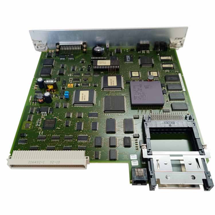 ABB PCD231 控制器