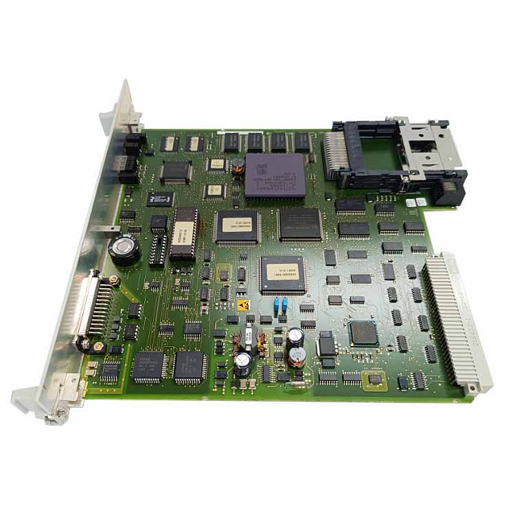 ABB PCD231 控制器