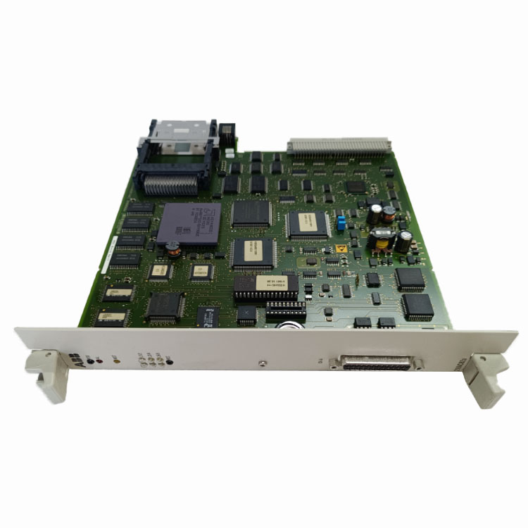 ABB PCD231 控制器