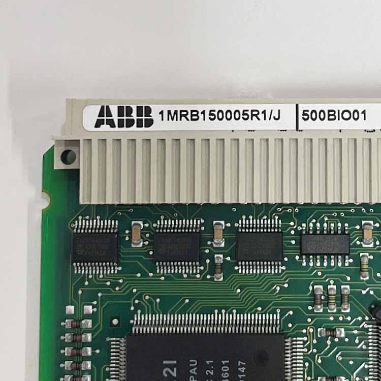 ABB PCD231 控制器 