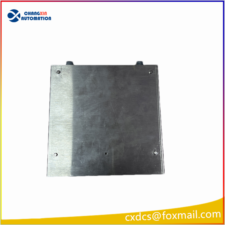 CEGELEC CSR70 工业控制模块