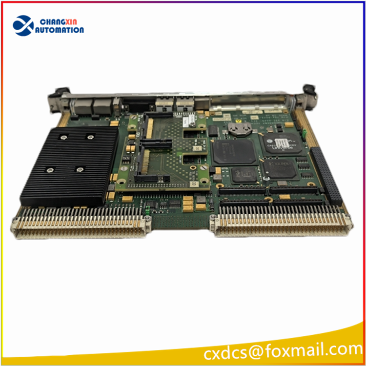 ANSALDO VP32502X 75x-6025-25 151-0025