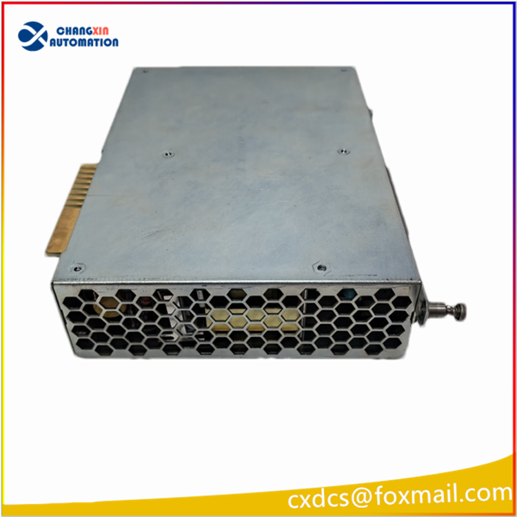 SSA-AC-PS-625W 热插拔冗余电源模块 