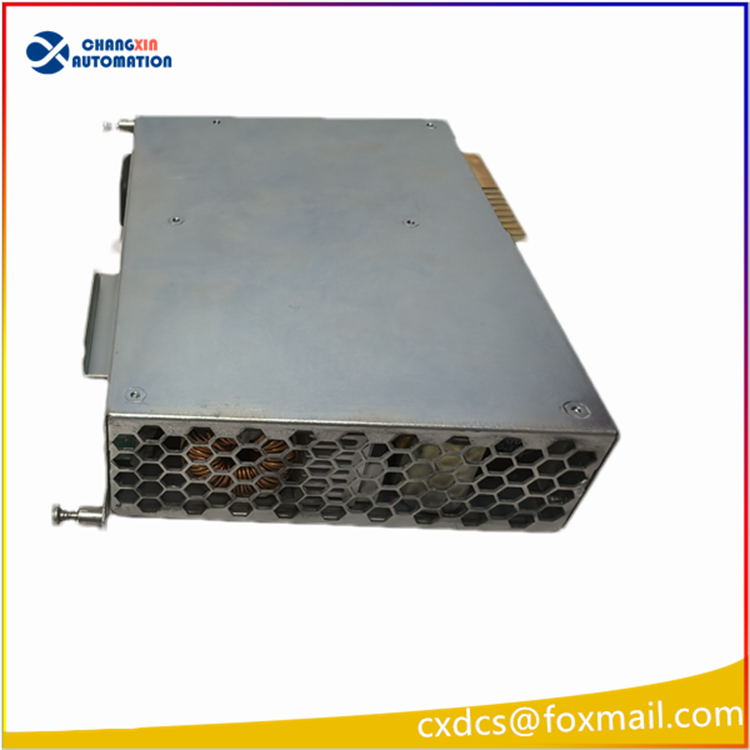 SSA-AC-PS-625W 热插拔冗余电源模块 