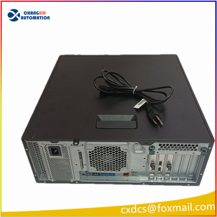Foxboro H92A049E0700(H92 系列)I/A Series DCS 模拟量输入模块