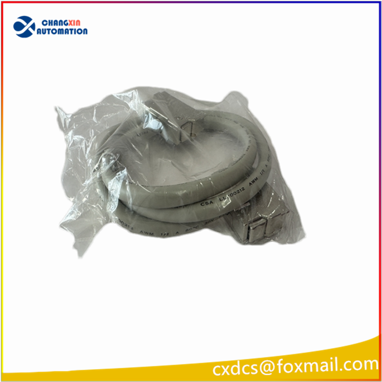 Watlow ANAFAZE LLS200212 安全型温度限制控制器 