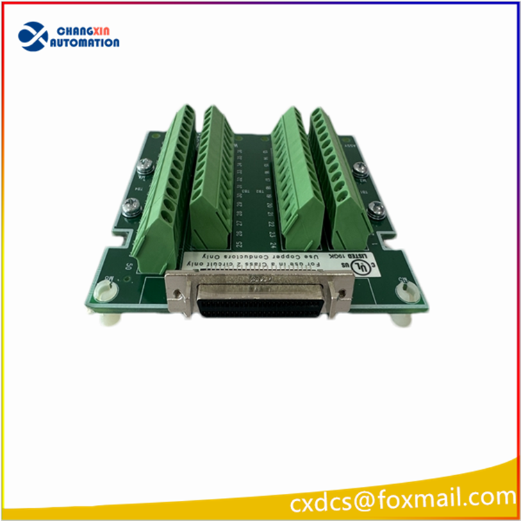 Watlow ANAFAZE PPC-TB50 30280-00 安全型温度限制控制器 