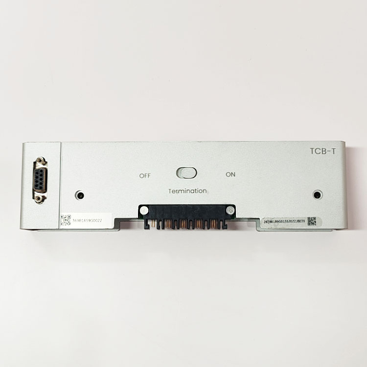 GE IS215VCMIH2CA IS200VCMIH2CAA 涡轮燃机模块 