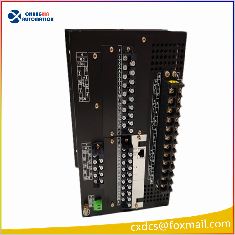 GE F650BFBF2G0HI 多功能数字式馈线间隔保护测控装置 
