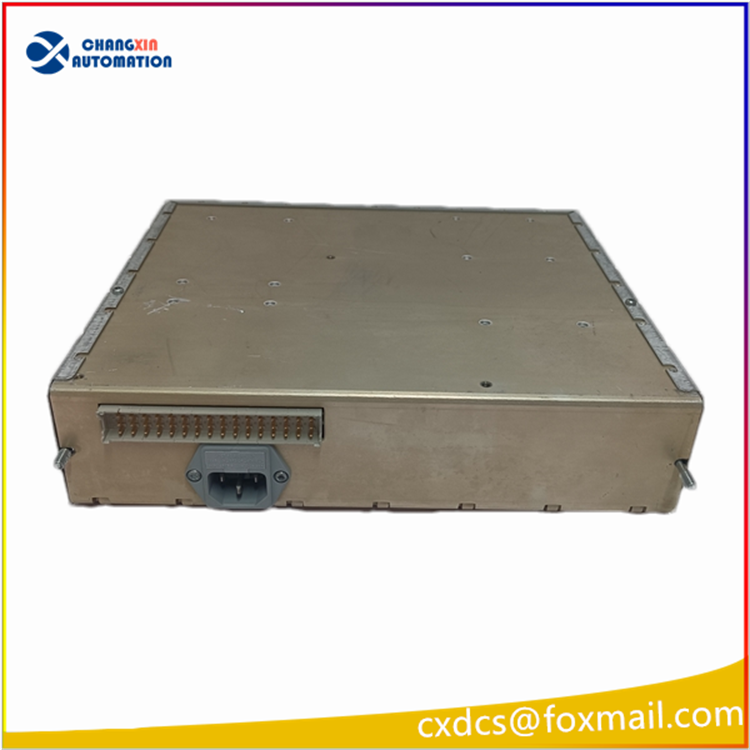 POWEC（RPSTECH）PCU10.24-48D 直流升压电源模块 