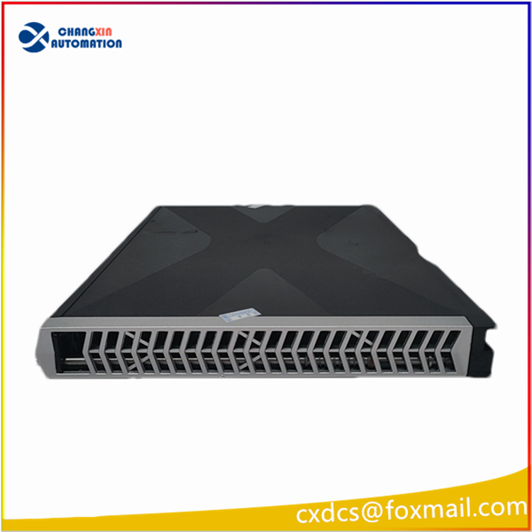 X-DI3201 985210201 