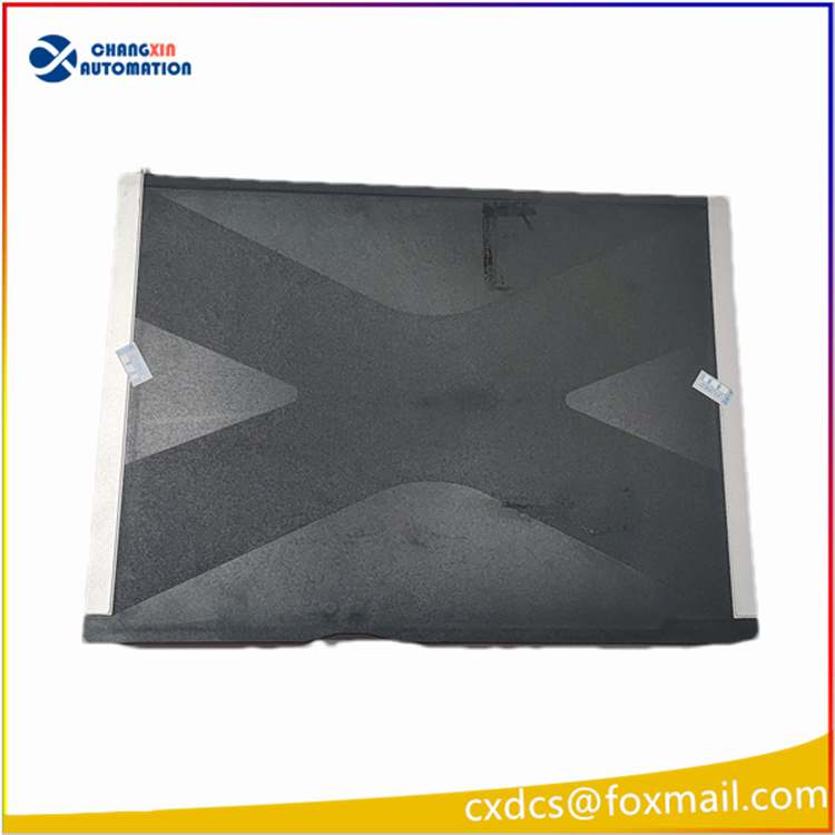 X-DI3201 985210201 