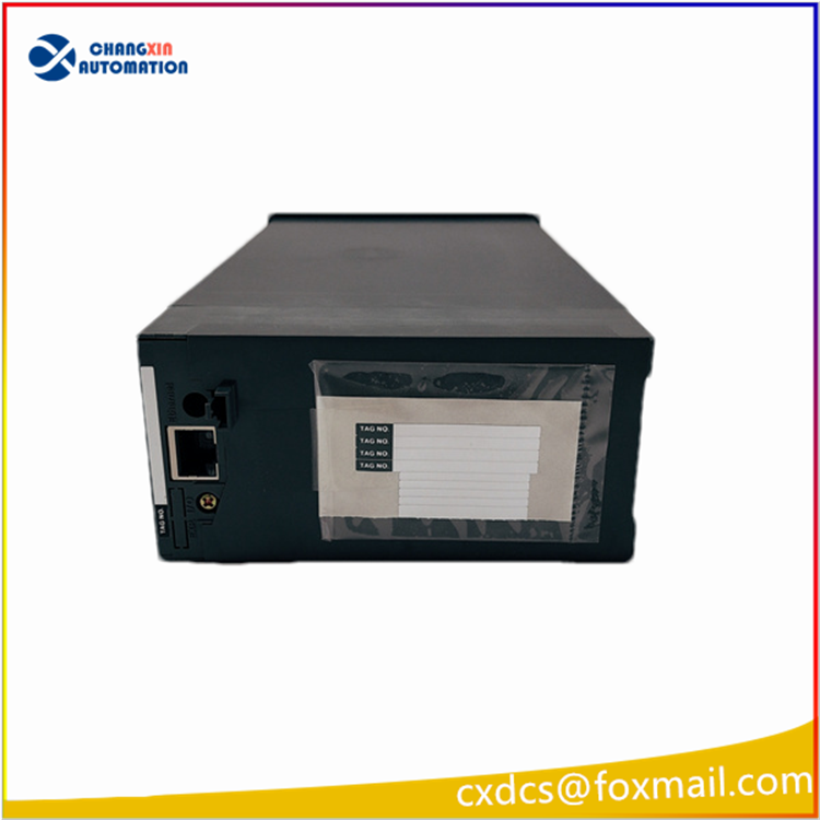 YOKOGAWA YS1700-000A34 
