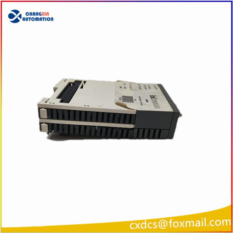 Brad Communications PC104-DPIO DRL-DPM-BKF  嵌入式接口卡 