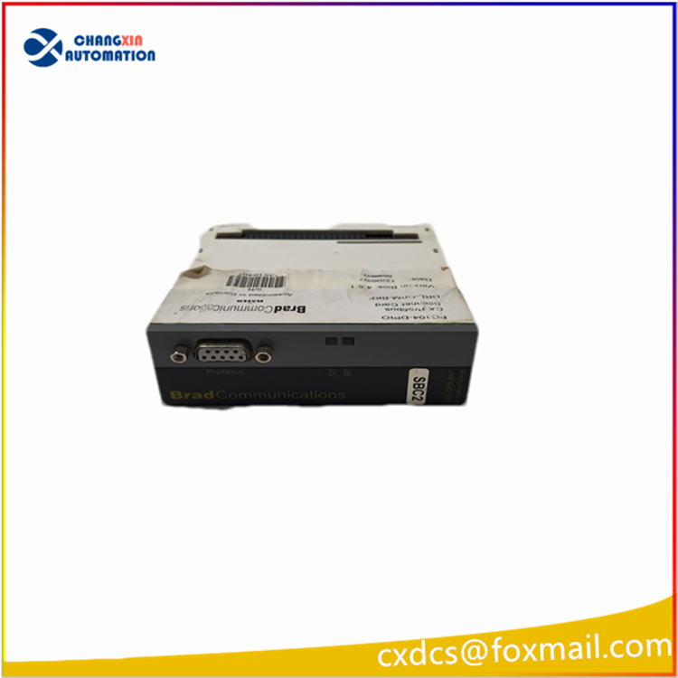 Brad Communications PC104-DPIO DRL-DPM-BKF  嵌入式接口卡 