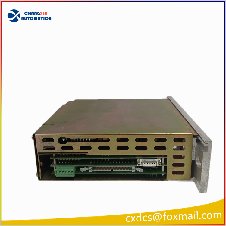 Socapel ST110-310（ST1-10-310）伺服驱动器 