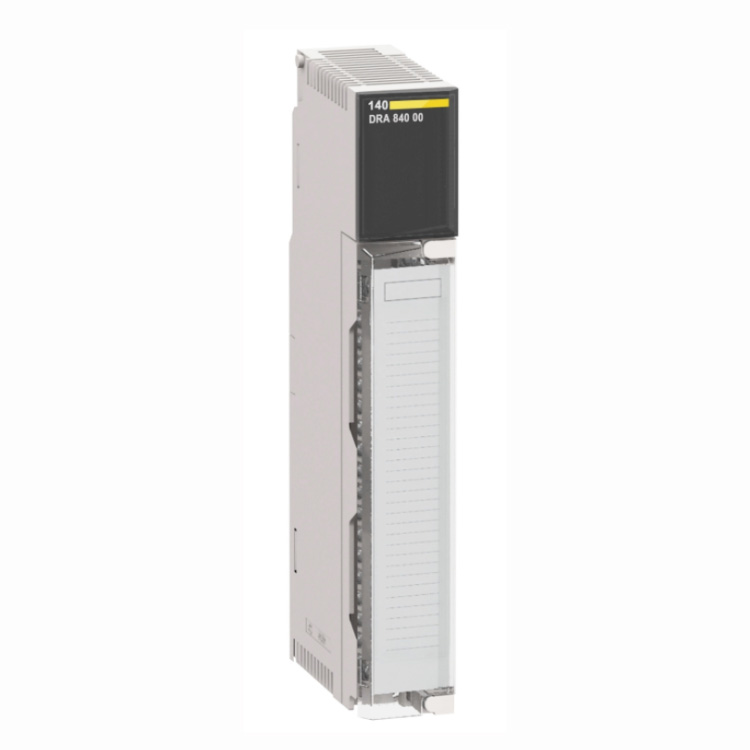 Schneider 140ACI04000 模拟量输入模块 