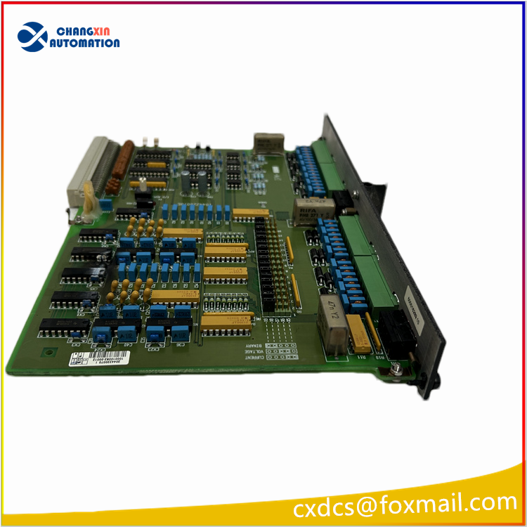 DEIF PSM-1 开关量输出模块