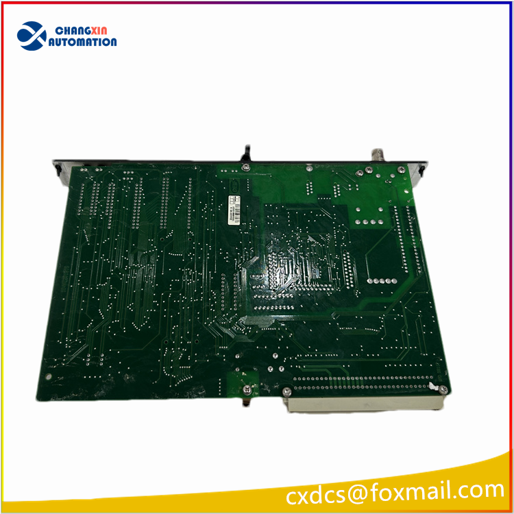 DEIF SCM-2同步测量模块