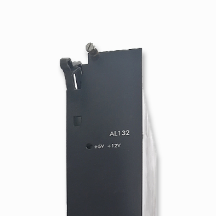 V4550220-EN ALSTOM EPIC II ESP控制器 