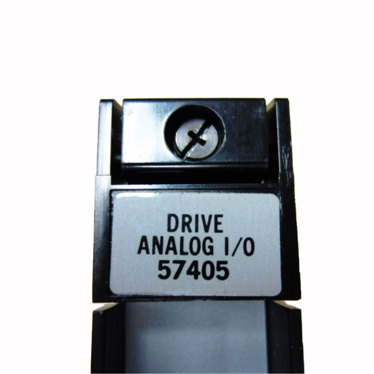 RELIANCE WR-D4007 WRD4007 电源 