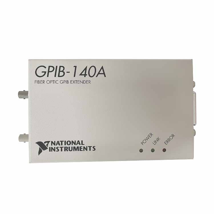 NI PXIE-5171 PXI 模块